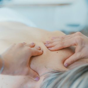 consultatie-chiropraxie